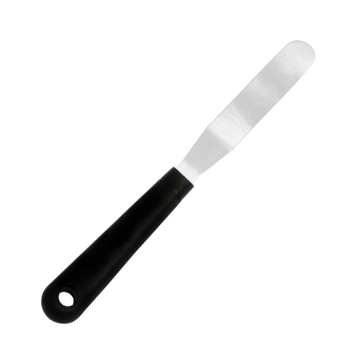 FAT DADDIOS - Icing Spatula Angled 8.5" Home & Kitchen