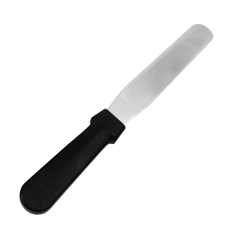 FAT DADDIOS - Icing Spatula Straight 11.75" Home & Kitchen