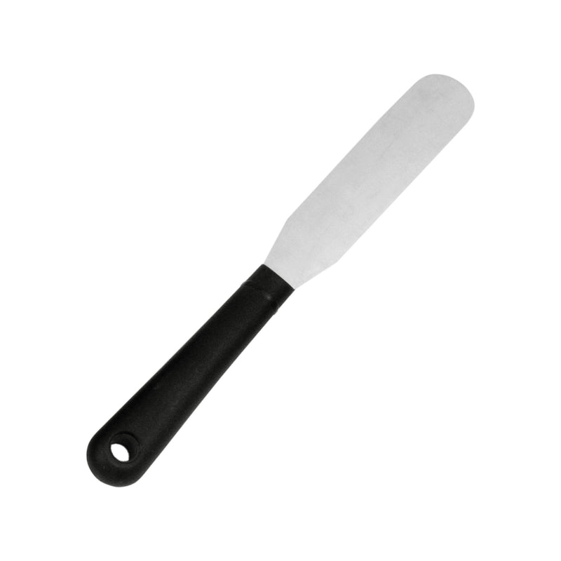 FAT DADDIOS - Icing Spatula Straight 9" Home & Kitchen