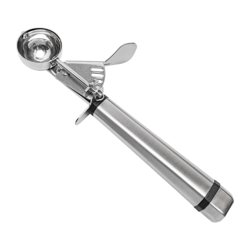 FAT DADDIOS - Measuring Scoop 1 Tbsp Home & Kitchen