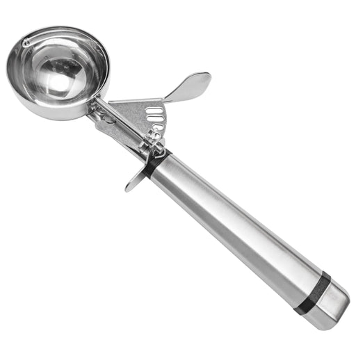 FAT DADDIOS - Measuring Scoop 1/4 Cup Home & Kitchen