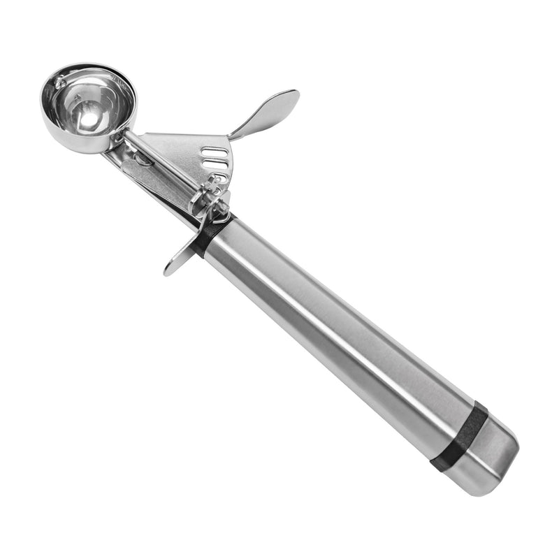 FAT DADDIOS - Measuring Scoop 1.5 tsp Home & Kitchen