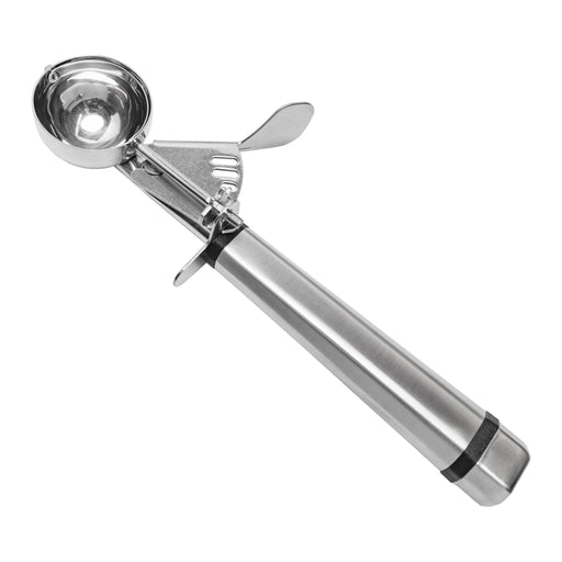 FAT DADDIOS - Measuring Scoop 1.75 Tbsp Home & Kitchen