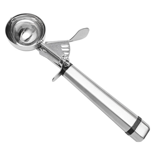FAT DADDIOS - Measuring Scoop 2.75 Tbsp Home & Kitchen