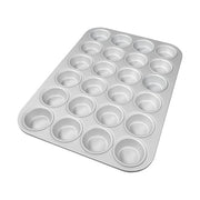 FAT DADDIOS - Muffin Pan 40x28.6 cm Home & Kitchen Mini