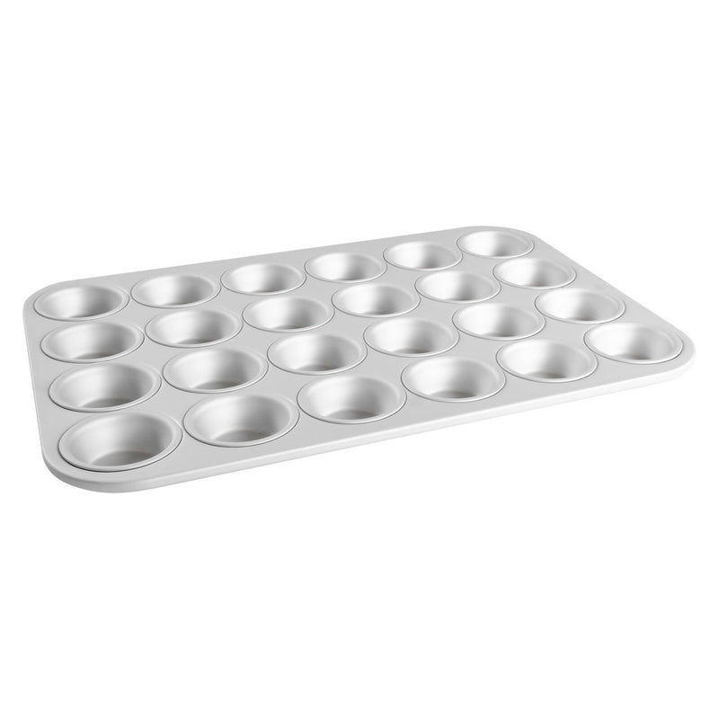 FAT DADDIOS - Muffin Pan 40x28.6 cm Home & Kitchen Mini