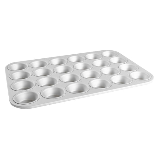 FAT DADDIOS - Muffin Pan 40x28.6 cm Home & Kitchen Mini