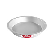 FAT DADDIOS - Pie Pan Home & Kitchen 10" X 8" X 1.5"