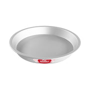 FAT DADDIOS - Pie Pan Home & Kitchen 12" X 1.5"