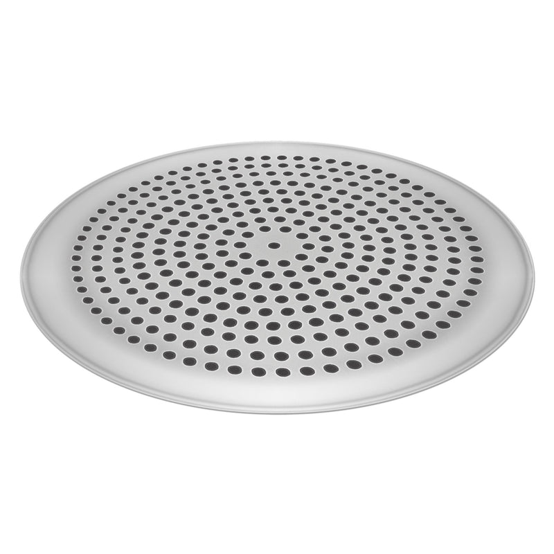 FAT DADDIOS - Pizza Pan 16" Home & Kitchen