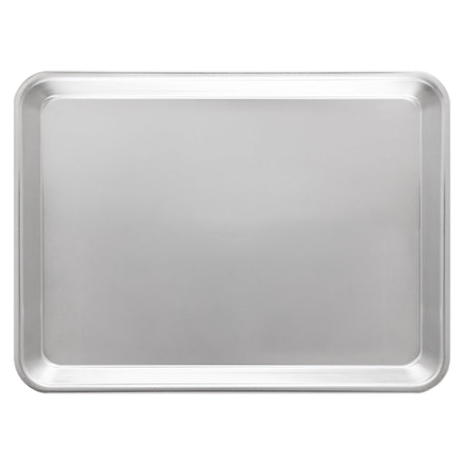 FAT DADDIOS - Quarter Sheet Pan 24.1x33x2.5 cm / 9.5x13x1 in Home & Kitchen