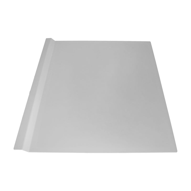 FAT DADDIOS - Sheet Pan Cookie HD 14x17" Home & Kitchen