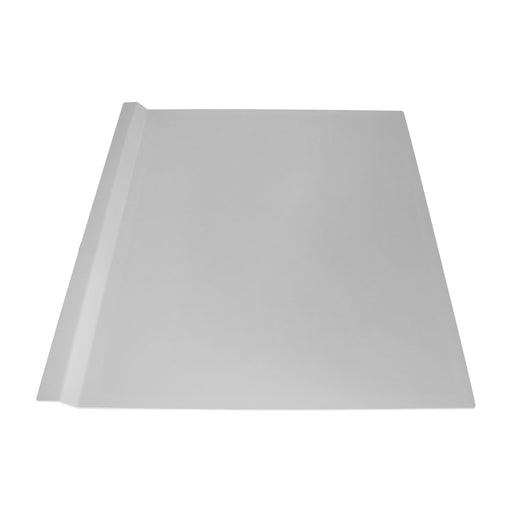 FAT DADDIOS - Sheet Pan Cookie HD 14x17" Home & Kitchen
