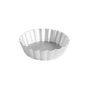 FAT DADDIOS - Tart Pan Fluted Removable Bttm Ø3.75x1" Home & Kitchen