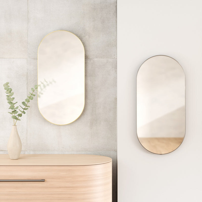 Hubba Pill Mirror - image 9