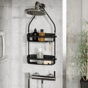 Flex Shower Caddy - image 7