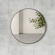 Hubba Wall Mirror - image 10