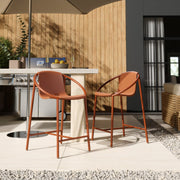 Ringo Counter Stool - image 3