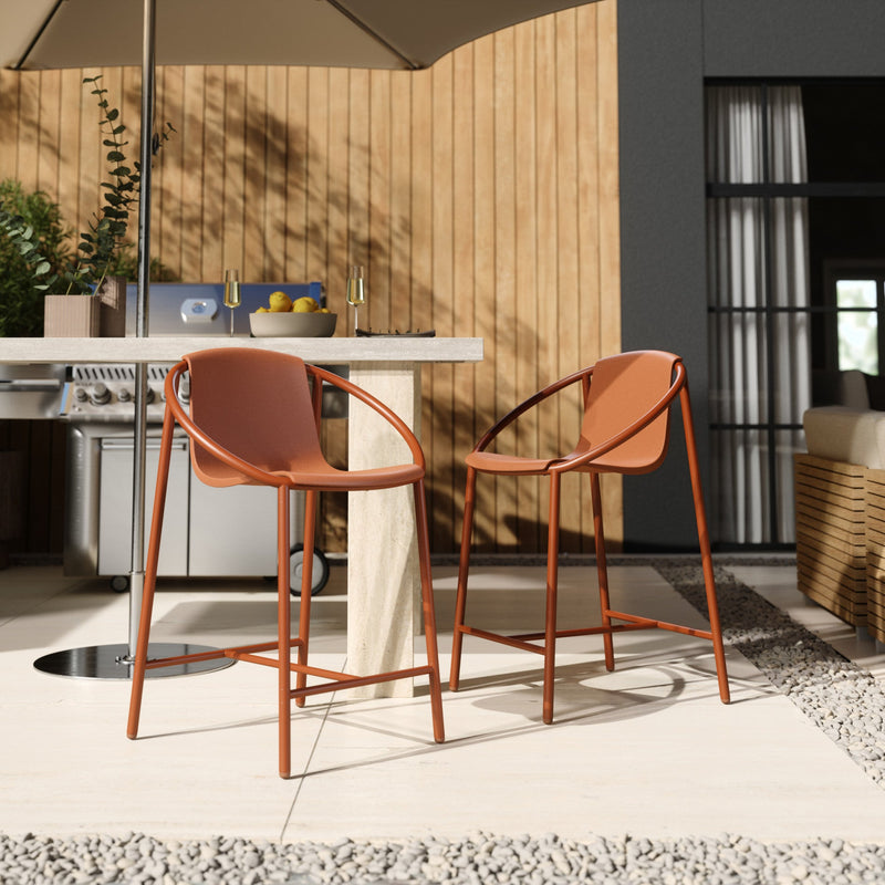 Ringo Counter Stool - image 3