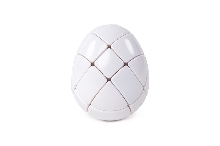 RECENT TOYS - MORPH'S EGG