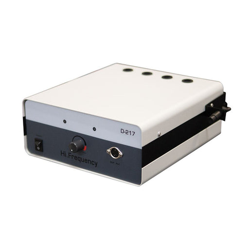 Fion - High - Frequency Business & Industrial