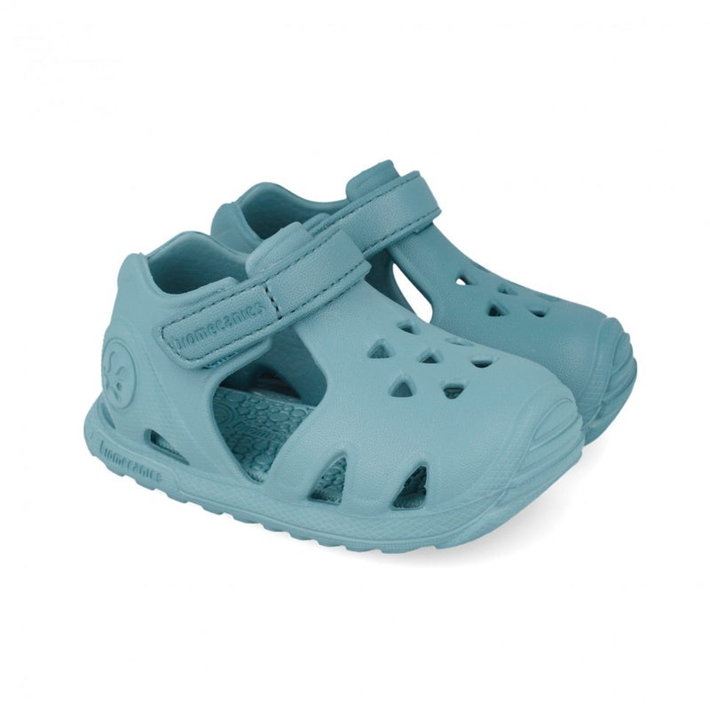 Biomecanics - First Steps Beach & Pool Sandals - 262290