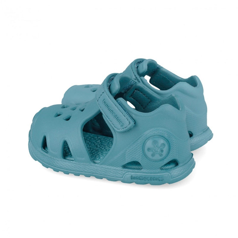 Biomecanics - First Steps Beach & Pool Sandals - 262290