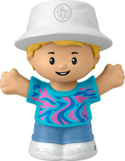 Fisher - Price - LITTLE PEOPLE - FIG CDU ASST Toys & Games