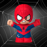 Fisher - Price - LITTLE PEOPLE - MARVEL SPIDERMAN Toys & Games