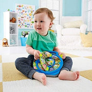 Fisher - Price - Little People World of Animals See 'N Say Toys & Games