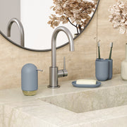 Touch Soap Dish - image 10