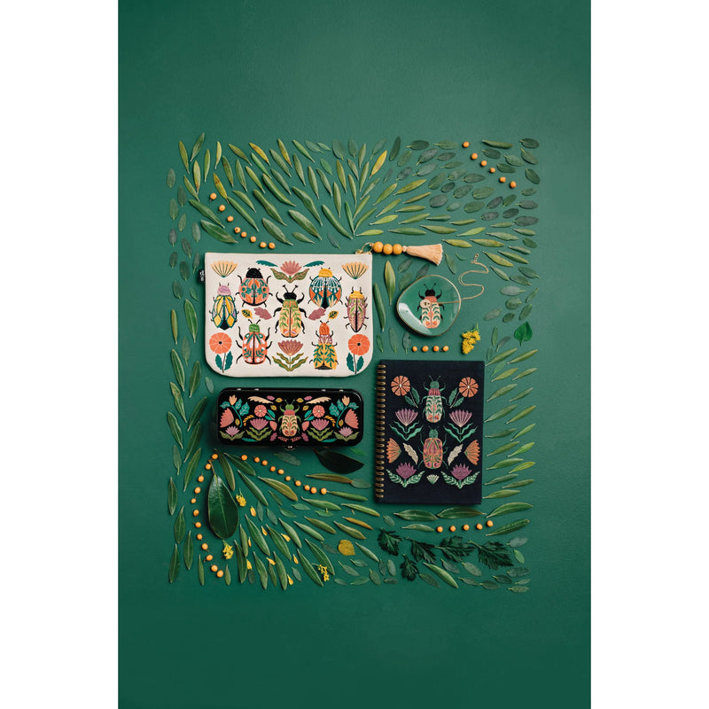 Danica Studio - Trinket Tray Amulet