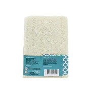 Urban Spa - Flat Out Loofah - Limolin 