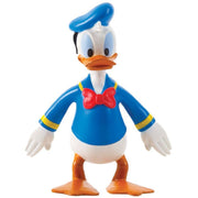 FLEXFIGS - DISNEY - DONALD DUCK Toys & Games