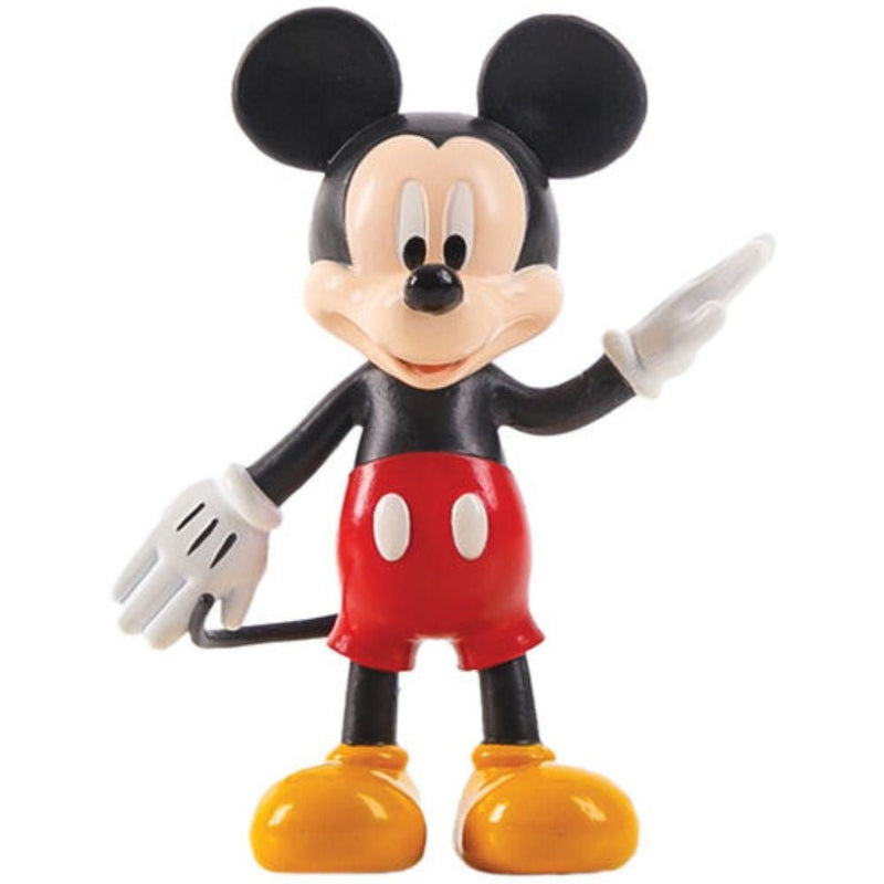FLEXFIGS - DISNEY - MICKEY Sporting Goods