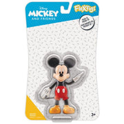 FLEXFIGS - DISNEY - MICKEY Sporting Goods
