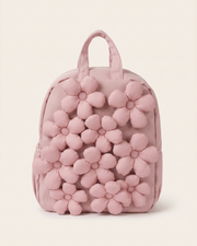 3D Daisy Backpack - MIDI