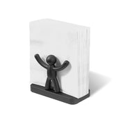 Buddy Napkin Holder - image 3