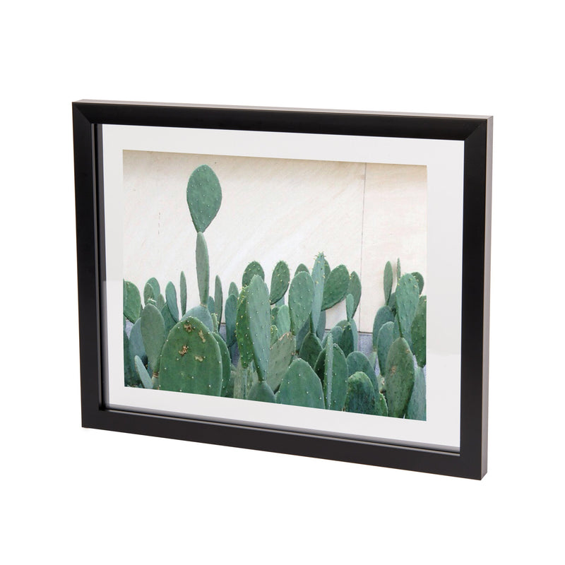 Document Picture Frame - image 3