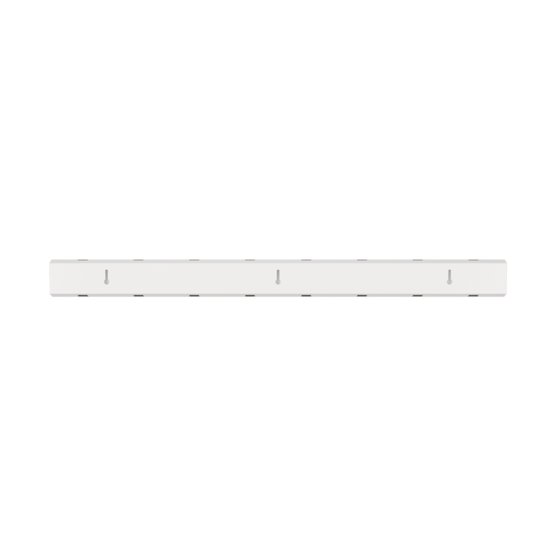 Flip 8 Wall Hook - image 23