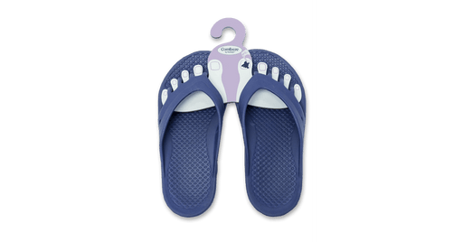 Footlogix - Comfeeze sandals (various sizes) | Size 9 US - 39 EU Apparel & Accessories