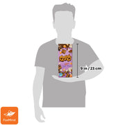 FoxMind - CHOCOLY Toys & Games