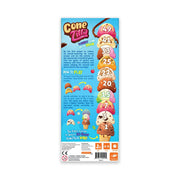 FoxMind - Conezilla Toys & Games