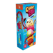 FoxMind - Conezilla Toys & Games
