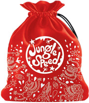 FoxMind - Jungle Speed Toys & Games