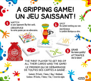FoxMind - Jungle Speed Toys & Games