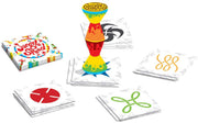 FoxMind - Jungle Speed Toys & Games