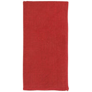 Heirloom - Montage Clay Napkins Set of 4