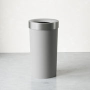 Vento Trash Can - image 7