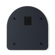 Hubba Arched Wall Mirror - image 12